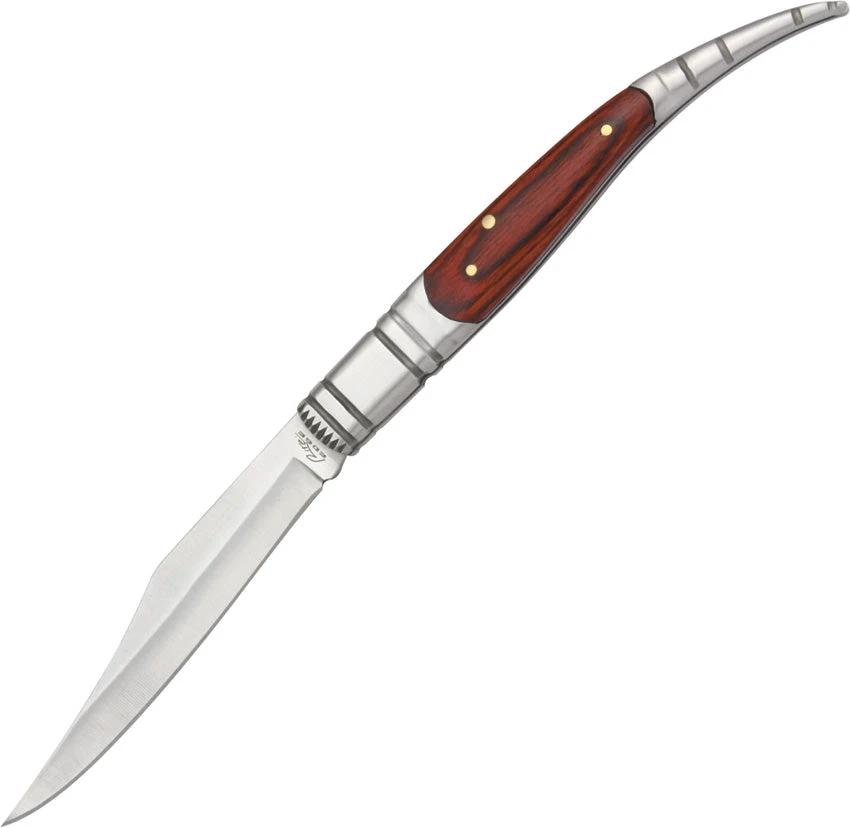 Rite Edge Spanish Toothpick 210663-5 by Rite Edge
