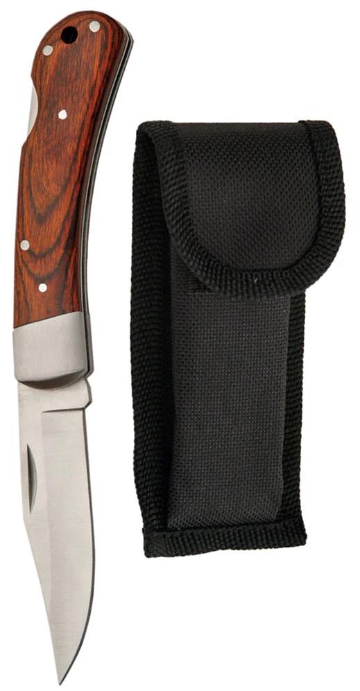 Rite Edge Lockback 210725 by Rite Edge