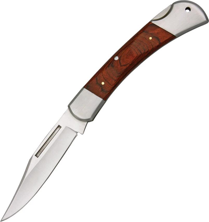Rite Edge Classic Lockback 210826-5 by Rite Edge