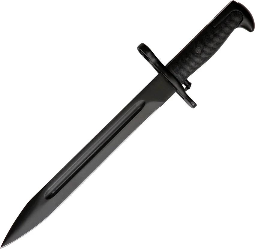 Rite Edge M1 Combat Knife 210933 by Rite Edge