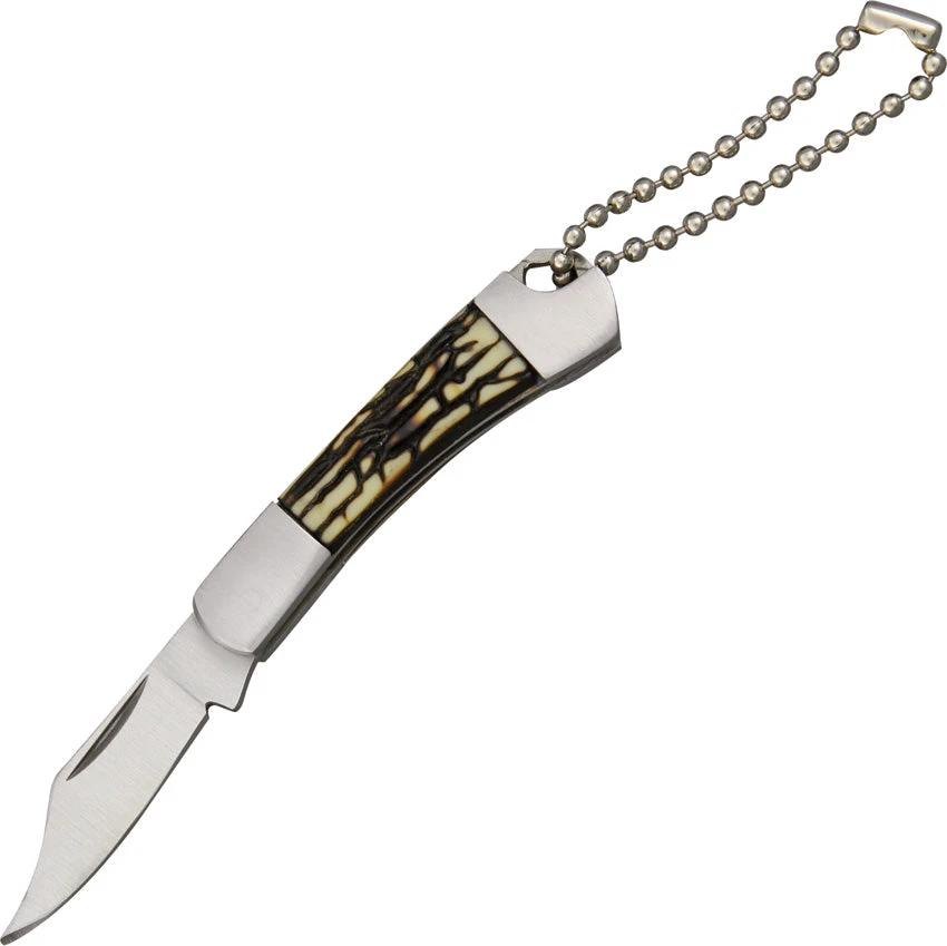 China Made Keychain Folder 210950 by China Made