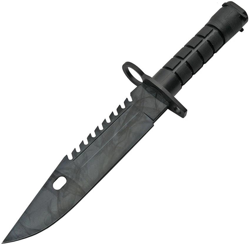 Rite Edge M9 Military Camo 211490 by Rite Edge