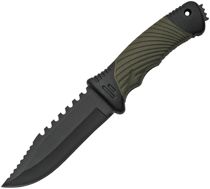 China Made Saw Back Plastic Handle 211493-SB by China Made