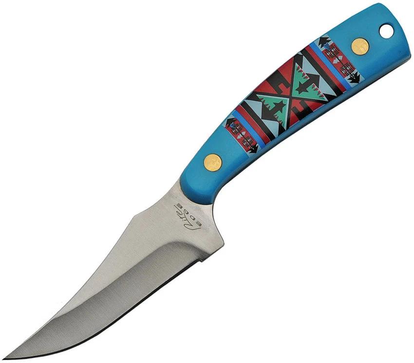 China Made Southwest Skinner 211499 by China Made