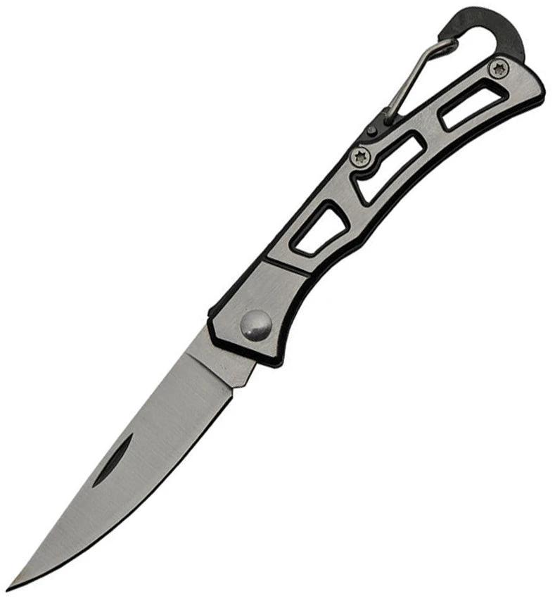 China Made Carabiner Folder 211506 by China Made