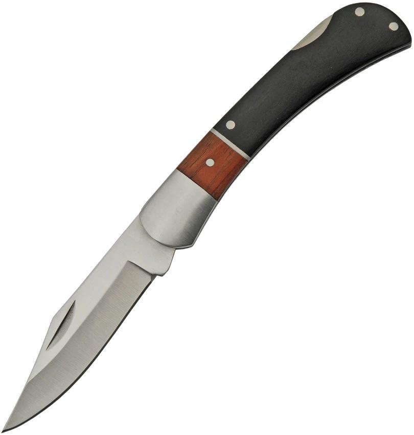 Rite Edge Lockback 211543 by Rite Edge