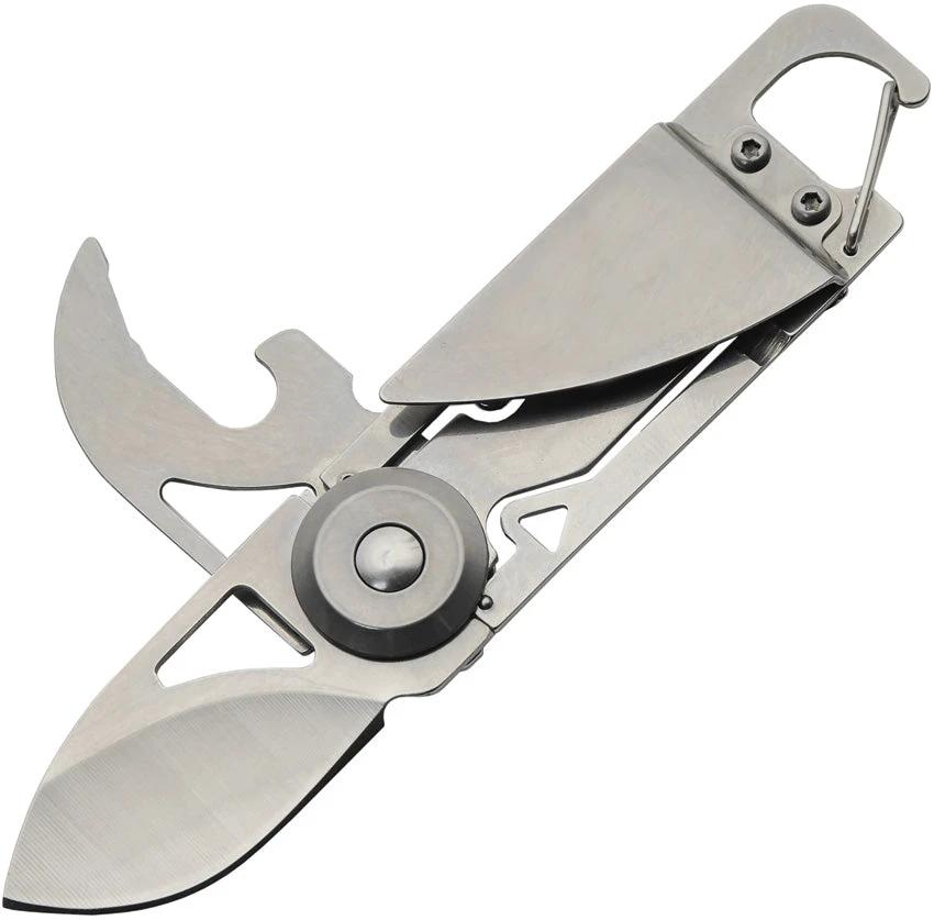 China Made Trail Opener Framelock 211609 by China Made