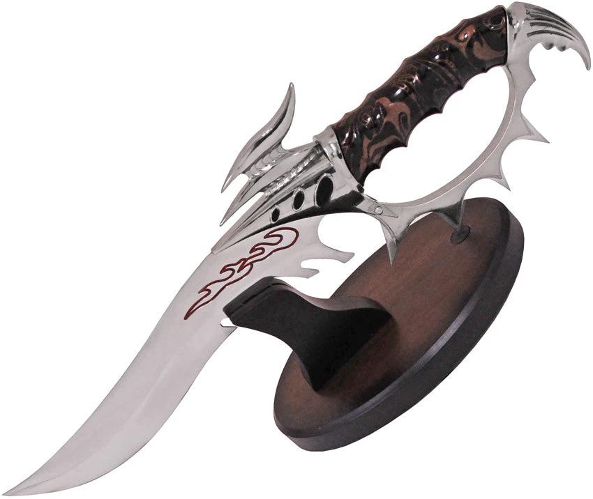 Rite Edge Talon Dagger 211610 by Rite Edge