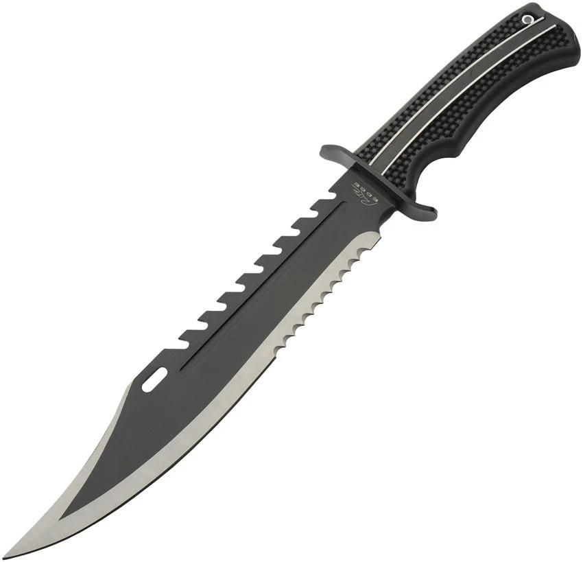 Rite Edge Raptor Hunter 211633 by Rite Edge