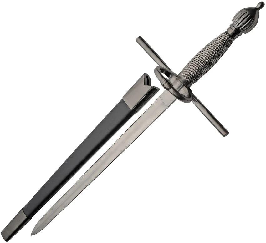China Made Rapier Dagger 211644 by China Made