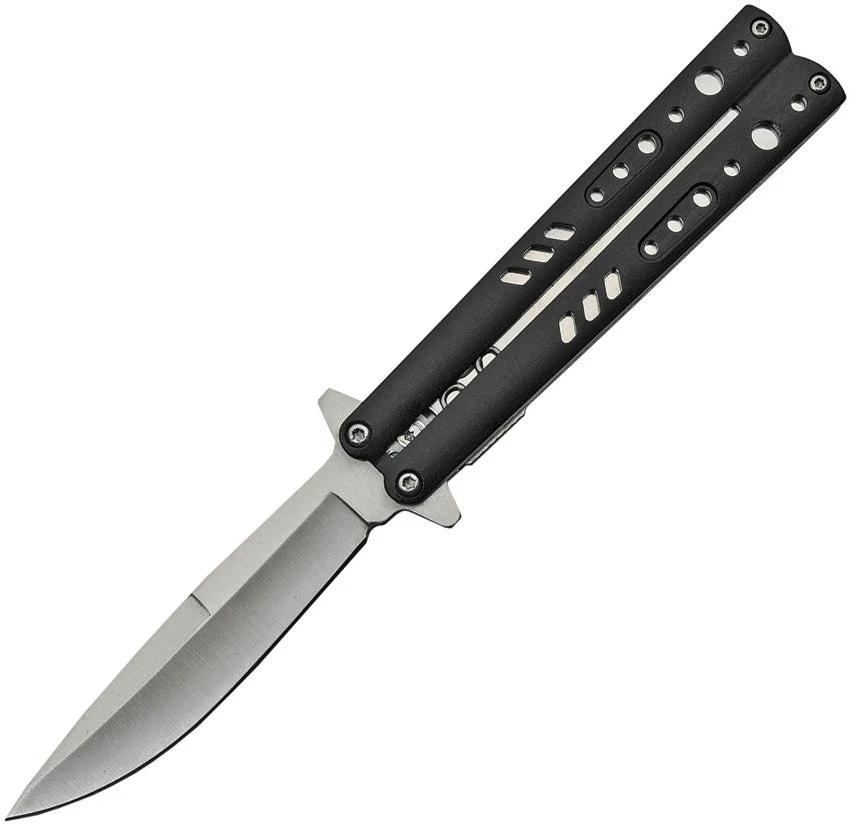 China Made Linerlock A/O 300482 by China Made
