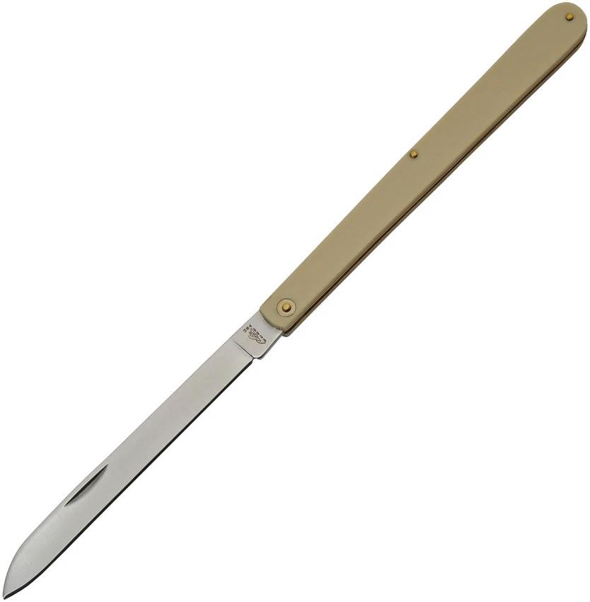 Rite Edge Fruit Knife RUC-4001-5 by Rite Edge