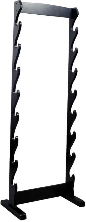 China Made Sword Floor Stand 926679 by China Made