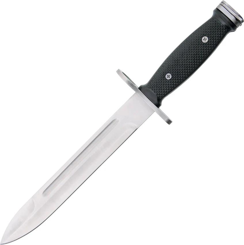Rite Edge Combat Knife 926737 by Rite Edge