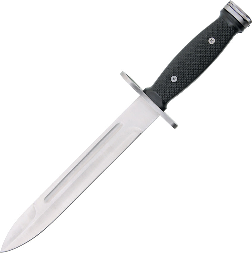 Rite Edge Combat Knife 926737