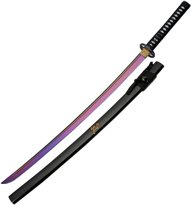 China Made Dreamlight Katana 926977 by China Made