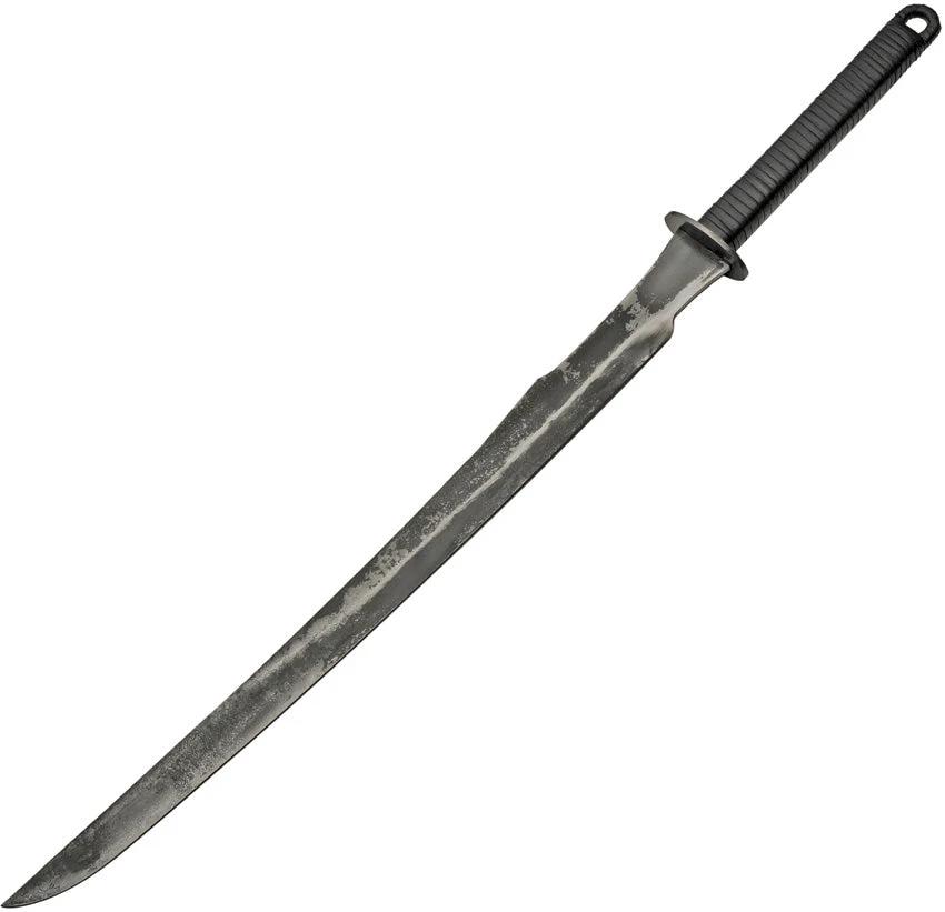 China Made Cyber Sabre 926979 by China Made