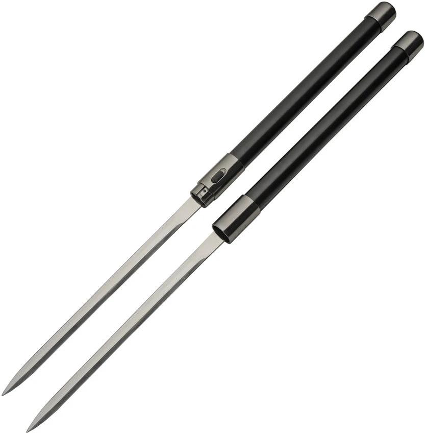 China Made Two Piece Split Sword 927001 by China Made