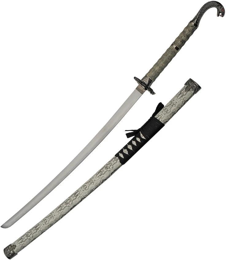 Rite Edge Cobra Samurai 927024 by Rite Edge
