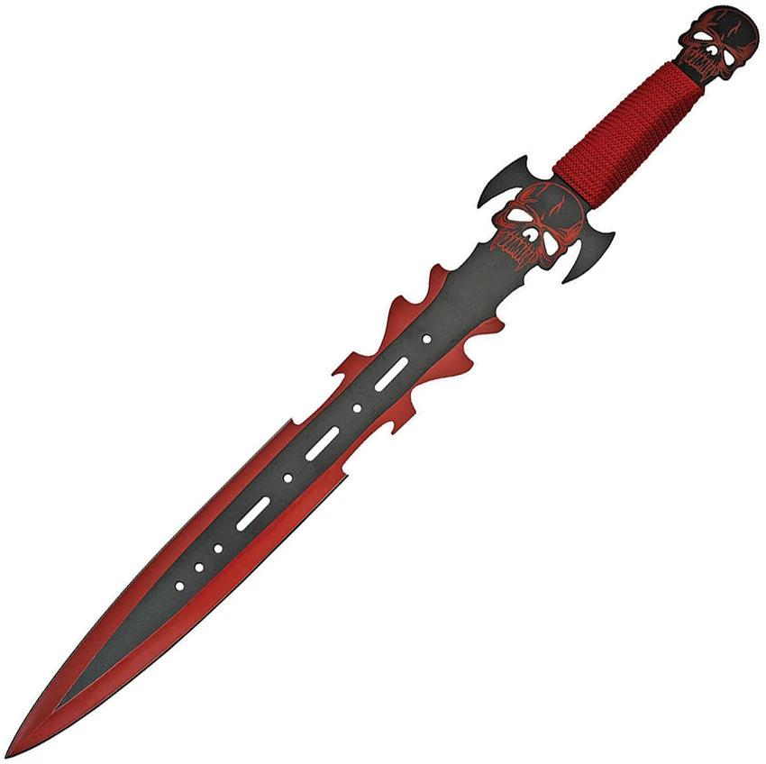 Rite Edge Dead Walker Sword 926947 by Rite Edge