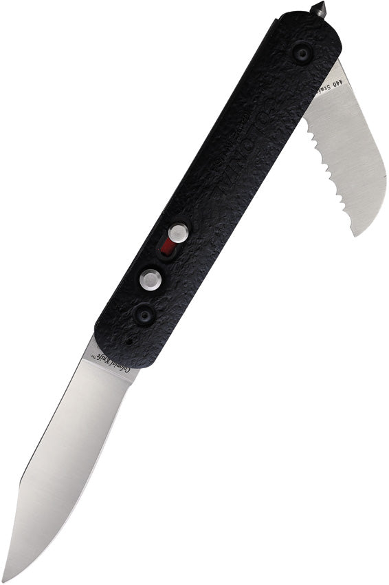 Colonial Auto Law Enforcement 557