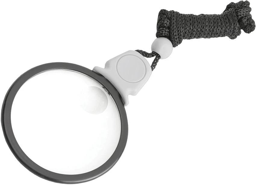 Carson Optics MagniLook Pendant Magnifier LK-10 by Carson Optics