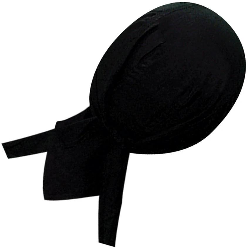 Miscellaneous Danbanna Solid Black DELUXE-CDLX50 by Miscellaneous