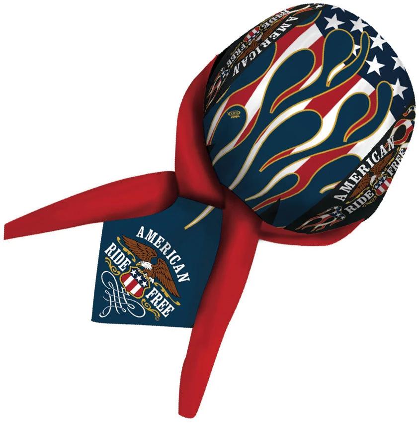 Miscellaneous Danbanna American Ride Free DELUXE-CDL484 by Miscellaneous