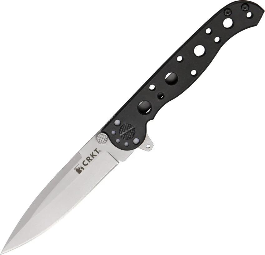 CRKT M16 Spear Framelock M16-01S by CRKT