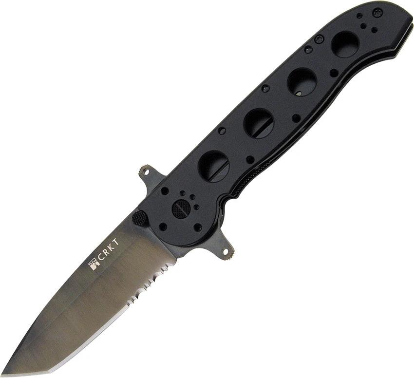 CRKT M16 Special Forces M16-14SF by CRKT
