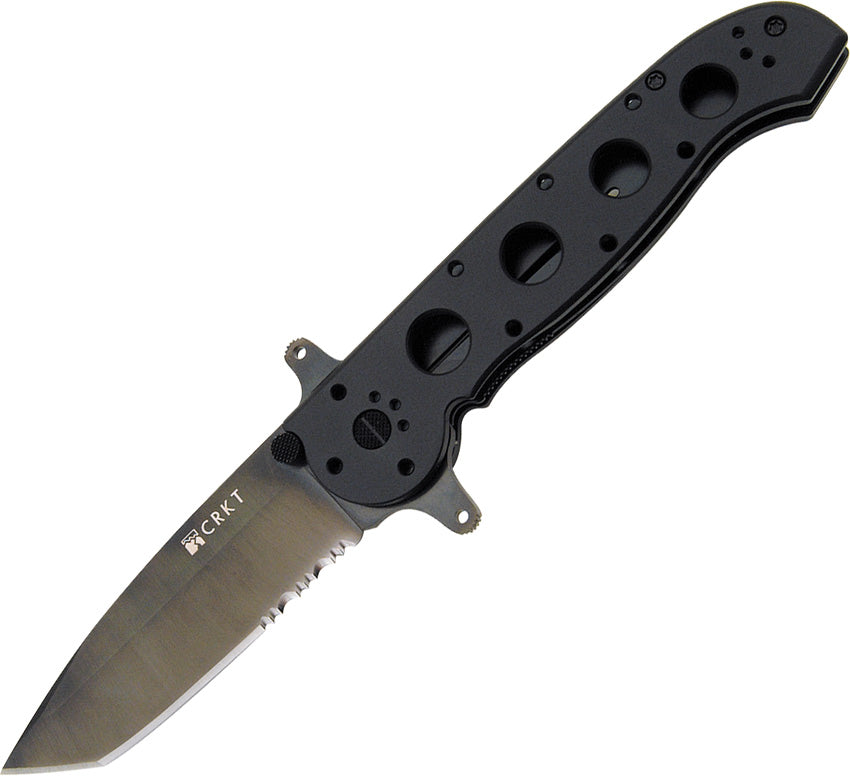 CRKT M16 Special Forces M16-14SF
