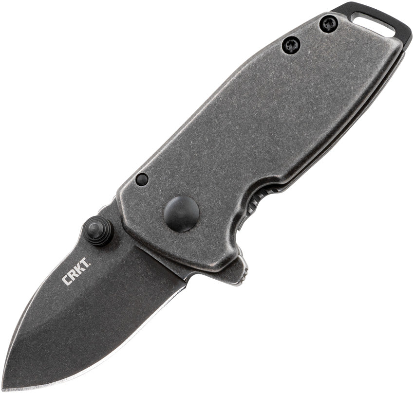 CRKT Squid Compact Framelock A/O 2485K