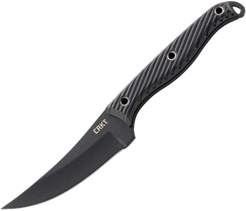 CRKT Clever Girl Fixed Blade 2709 by CRKT