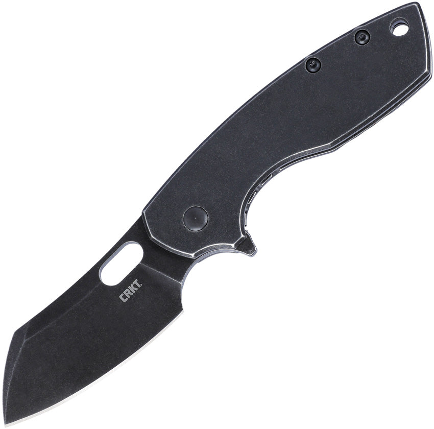 CRKT Pilar Large Framelock 5315KS