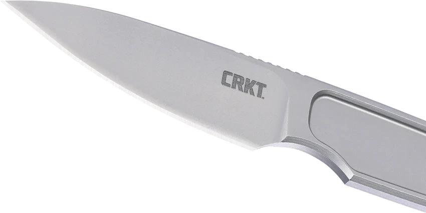 CRKT HangTi Fixed Blade