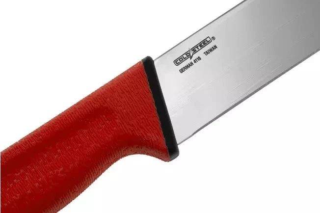 Cold Steel Scalper Slock Master CS-20VSTW – Hunting & Outdoor Knife by Cold Steel