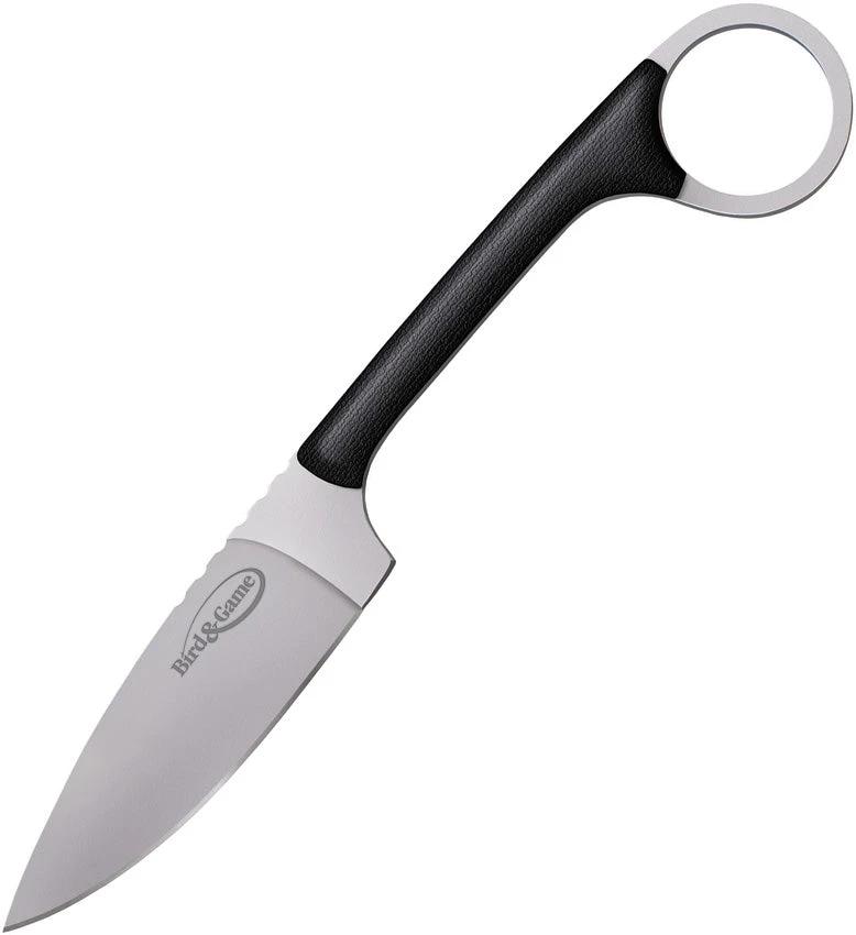 Cold Steel Bird and Game Fixed Blade CS-20A by Cold Steel