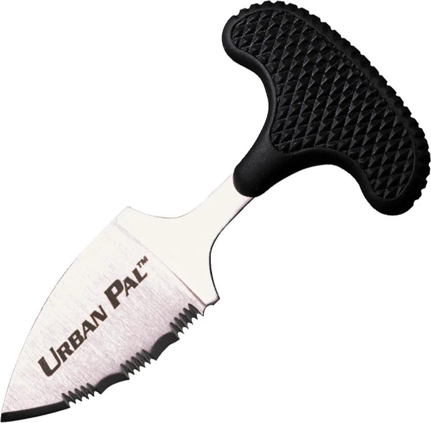 Cold Steel Urban Pal CS-43LS by Cold Steel