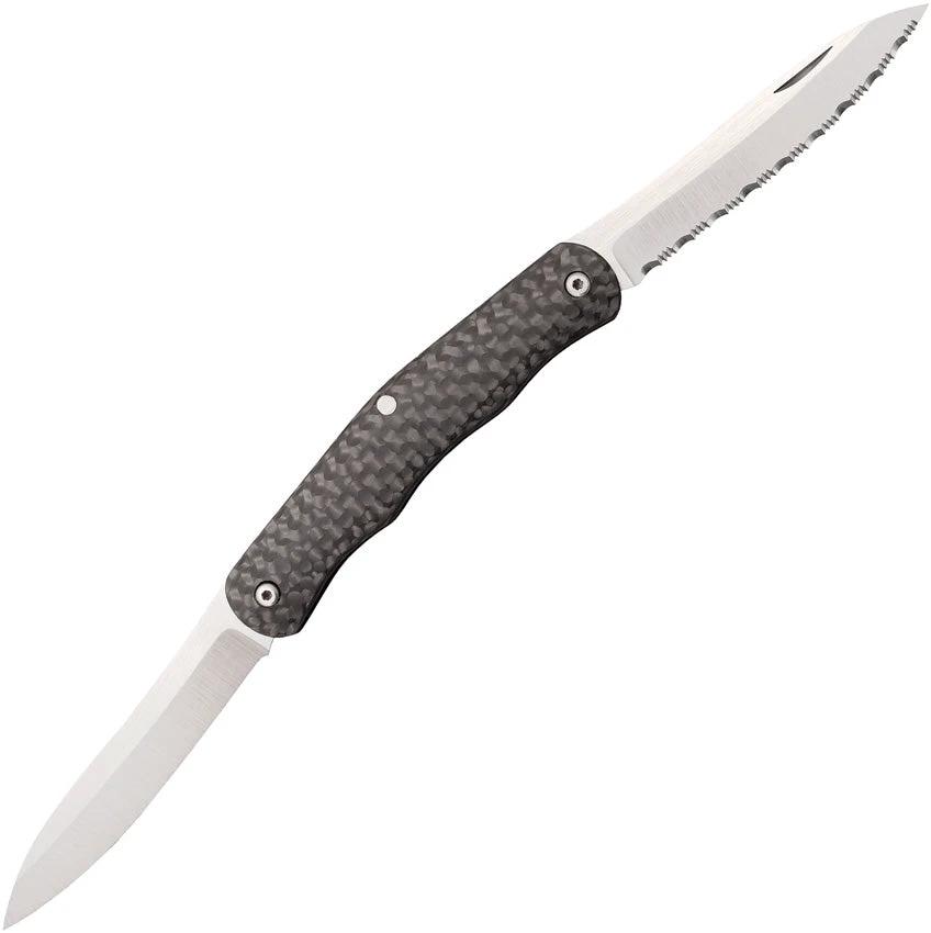 Cold Steel Lucky Pen Knife CS-54VPN by Cold Steel