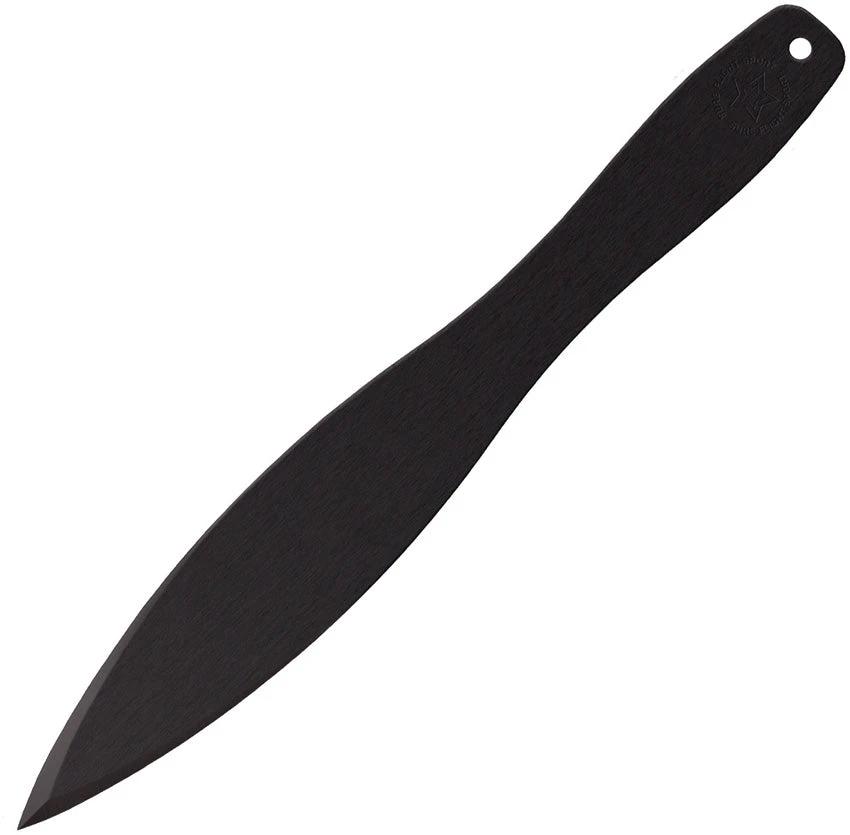 Cold Steel Sure Flight Sport CS-80STK12Z by Cold Steel