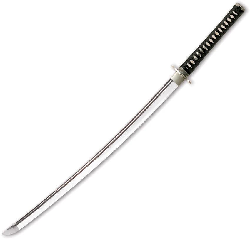 Cold Steel Emperor Katana CS-88K by Cold Steel
