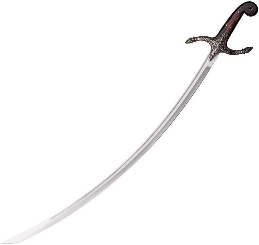 Cold Steel Scimitar CS-88SYS by Cold Steel