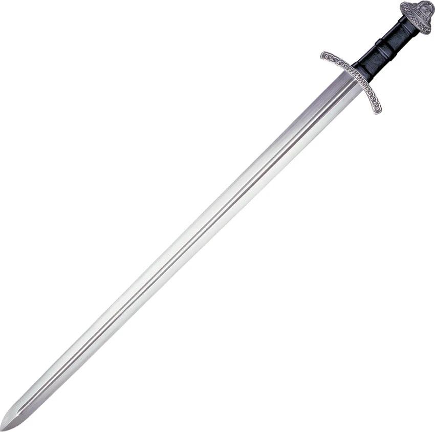 Cold Steel Viking Sword CS-88VS by Cold Steel