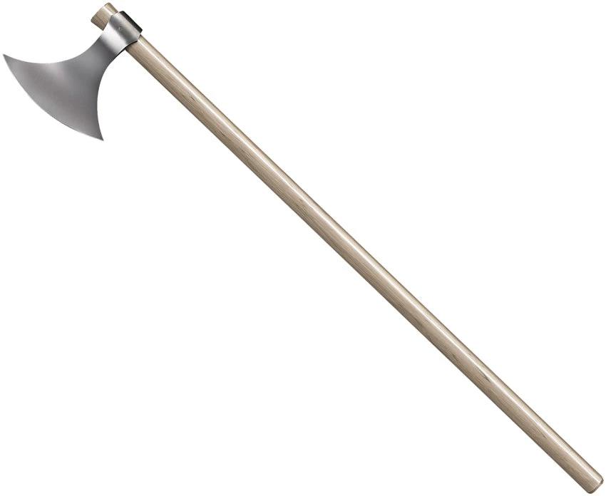 Cold Steel Viking Axe CS-89VA by Cold Steel