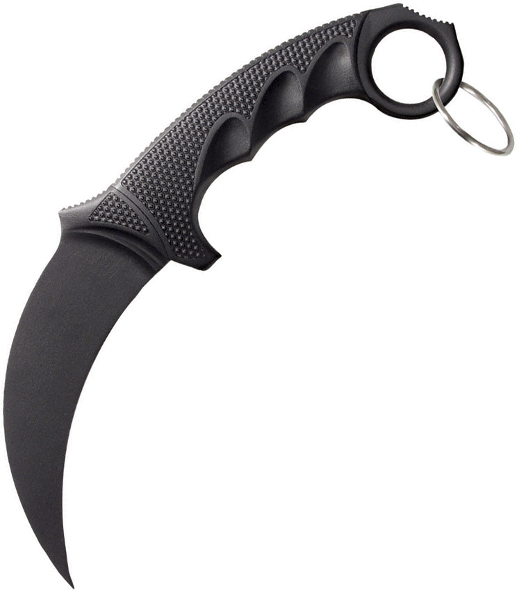 Cold Steel FGX Karambit CS-92FK