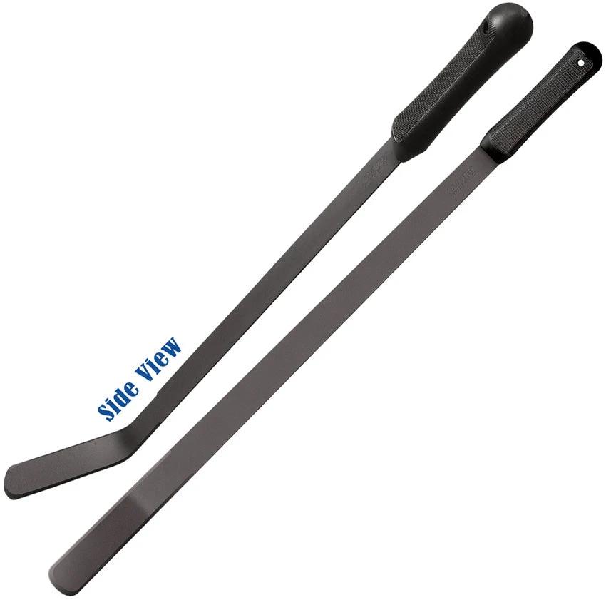 Cold Steel Garden and Camp Machete CS-97GSM by Cold Steel