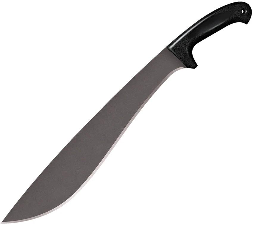 Cold Steel Jungle Machete CS-97JMS by Cold Steel