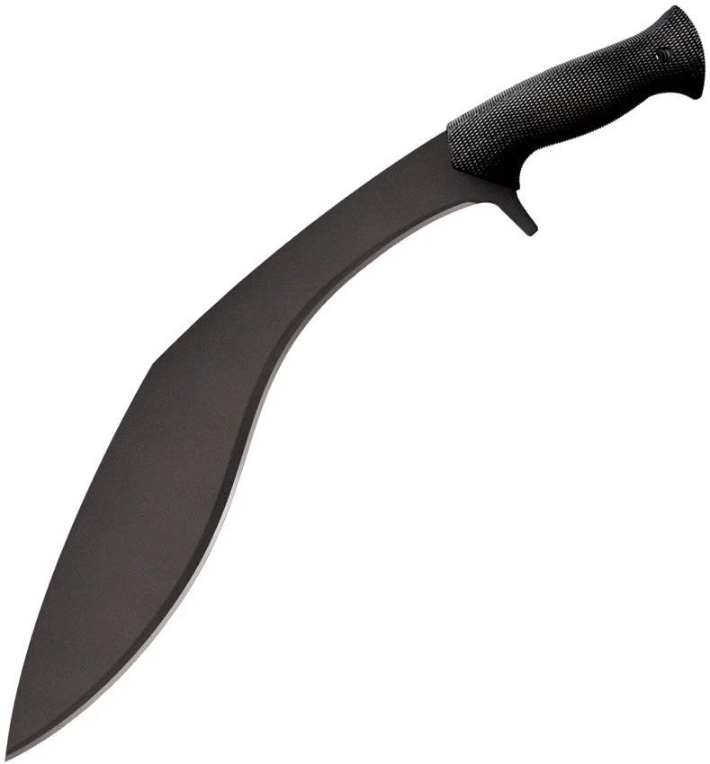 Cold Steel Royal Kukri Machete CS-97KMIGS by Cold Steel