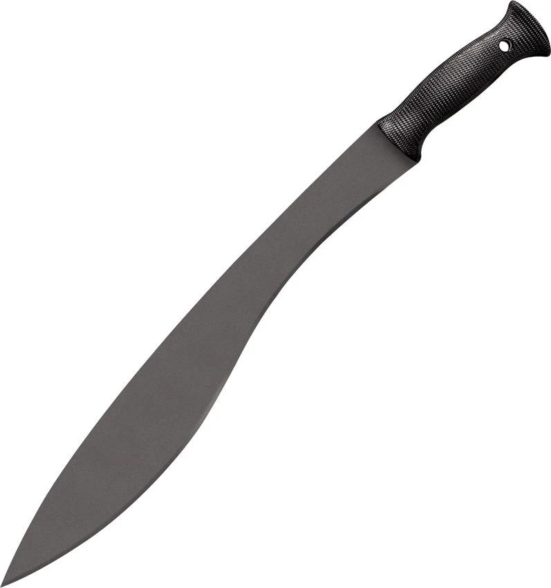 Cold Steel Magnum Kukri Machete CS-97MKM by Cold Steel