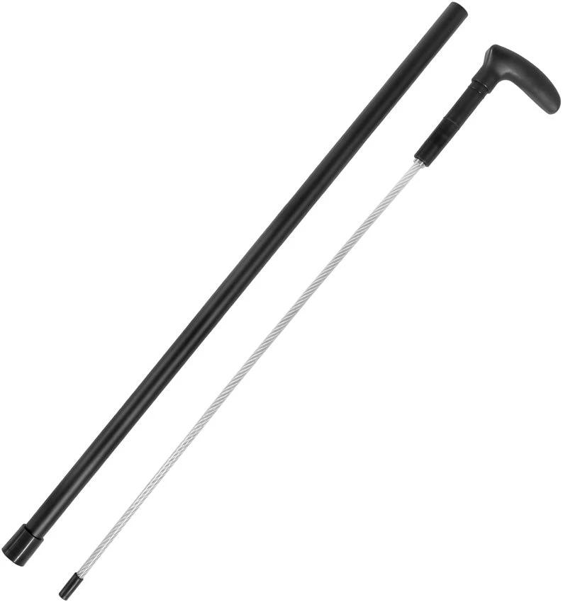 Cold Steel Cable Whip Cane CS-CN-38CBL by Cold Steel